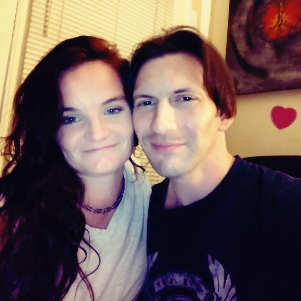 Meet your Posher, Jessica laurin